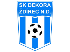SK Zdirec Nad Doubravou